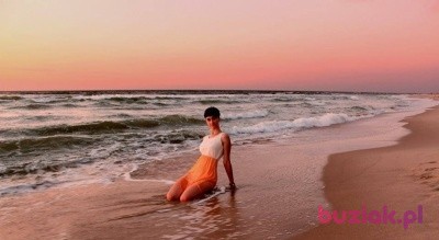 Magda, Female, 32, Warszawa, Polska, Photo: 2