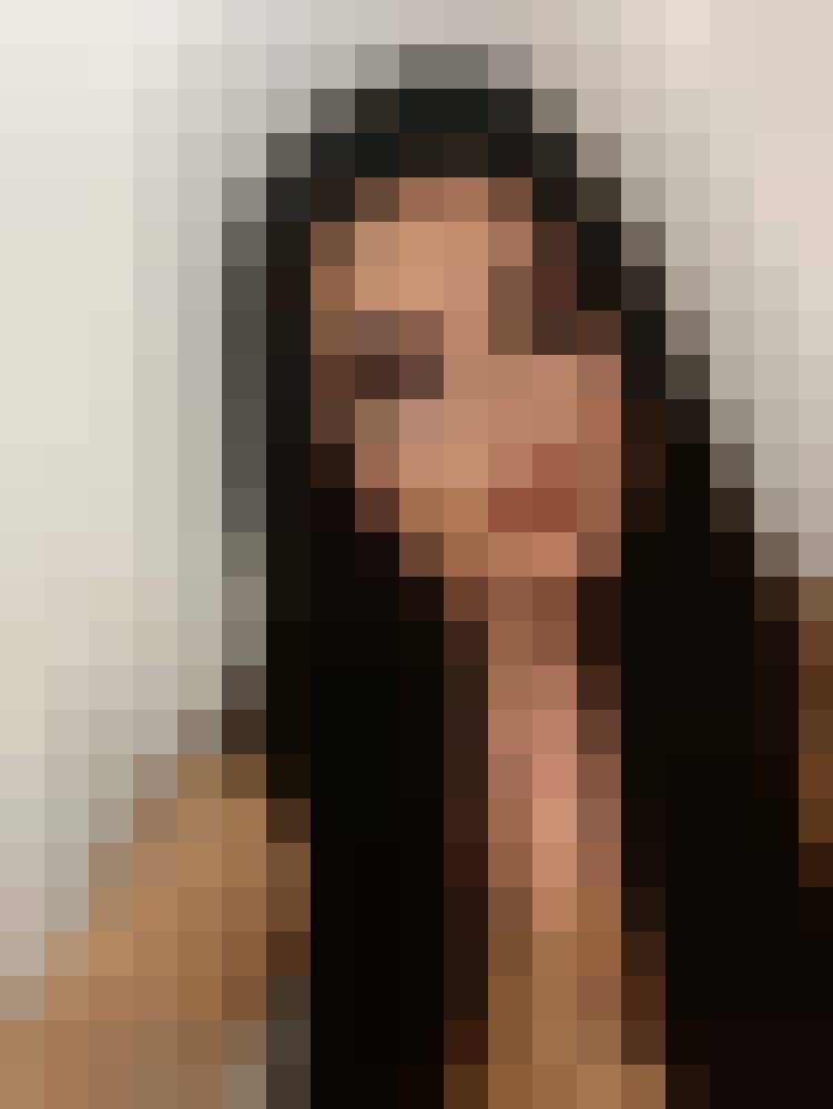 Marta, Female, 29, Opole, Polska: 1