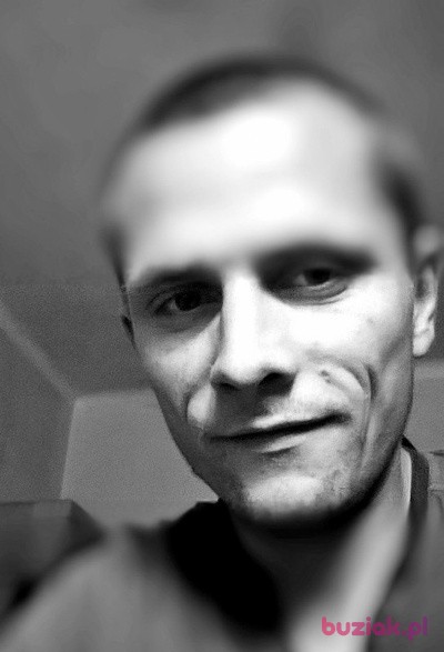 patryk, Male, 29, Poznań, Polska: 1