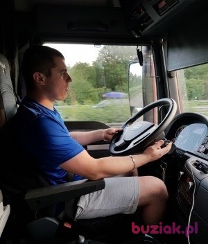 Patryk, Mężczyzna, 34, Frankfurt, Niemcy, Zdjęcie: 1