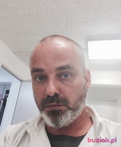 Adam, Mężczyzna, 59, Warszawa, Polska, Zdjęcie: 2