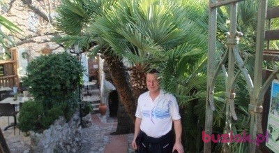 RobertK1965, Male, 59, Poznań, Polska, Photo: 3