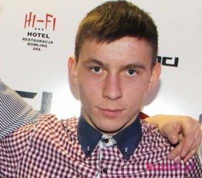 Patryk, Mężczyzna, 29, Nowy Tomyśl, Polska: 1