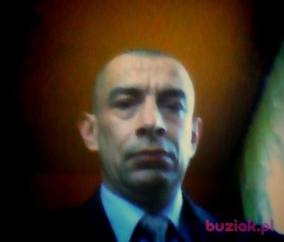Krzysztof1976M, Male, 49, Polska: 1