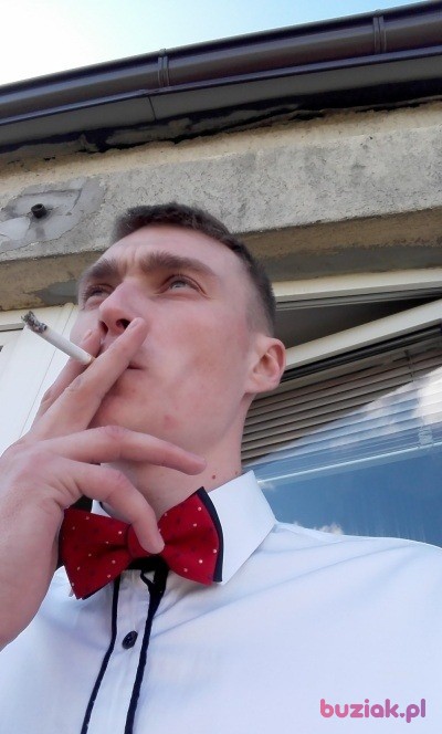 Krzysztof, Mężczyzna, 36, Dąbrowa Górnicza, Polska: 1