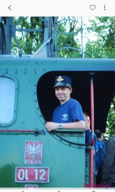 Tomasz, Mężczyzna, 42, Warszawa, Polska, Zdjęcie: 6