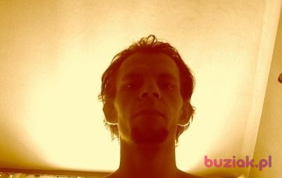 Michał, Male, 40, Polska, Photo: 1
