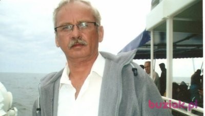 henrys, Mężczyzna, 66, Turek, Polska: 1