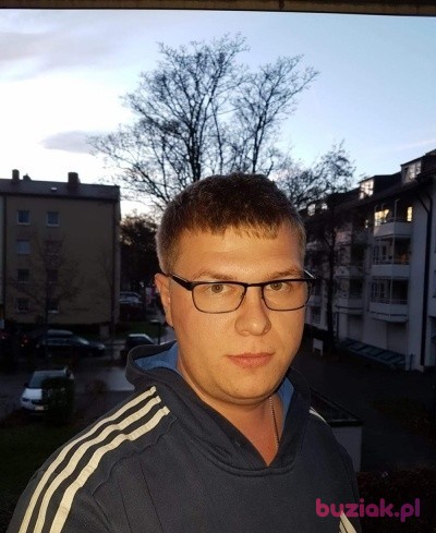 Janek, Mężczyzna, 33, Rotterdam South Holland Province, Holandia, Zdjęcie: 2