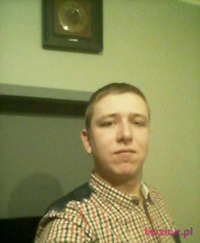 marek, Male, 35, Kalisz, Polska: 1