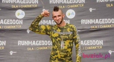 Karol, Male, 35, Ełk, Polska, Photo: 6