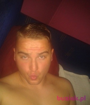Ernest, Mężczyzna, 31, Piaseczno, Polska, Zdjęcie: 1
