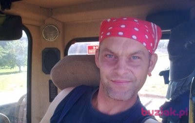 oczko72, Mężczyzna, 53, Zielona Góra, Polska: 1