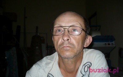 Piotr, Mężczyzna, 58, Warszawa, Polska, Zdjęcie: 6