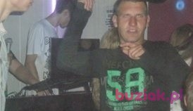 Kamil, Mężczyzna, 38, Łowicz, Polska, Zdjęcie: 4