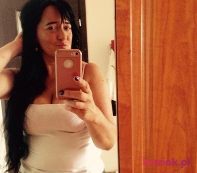 Marzena, Female, 50, Olsztyn, Polska, Photo: 4