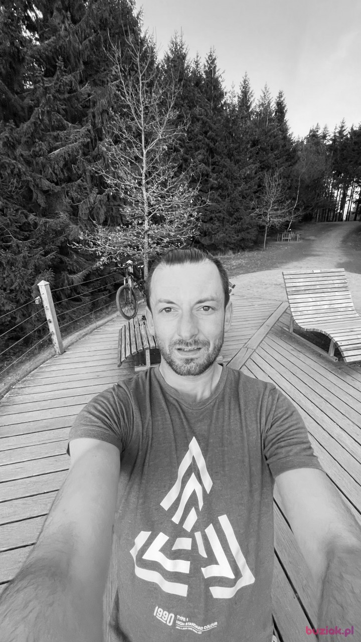 Damian, Male, 37, Siegen North Rhine Westphalia, Niemcy, Photo: 1