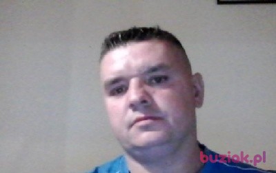 sawuha, Mężczyzna, 46, Siemiatycze, Polska, Zdjęcie: 1