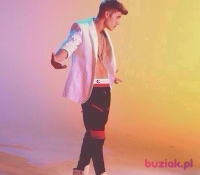 Angelika, Female, 28, Polska: 1