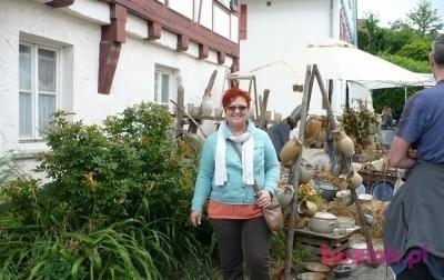 Ewa, Female, 63, Bielawa, Polska, Photo: 4