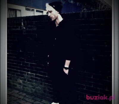 Sebastian, Male, 26, Rzeszów, Polska, Photo: 1