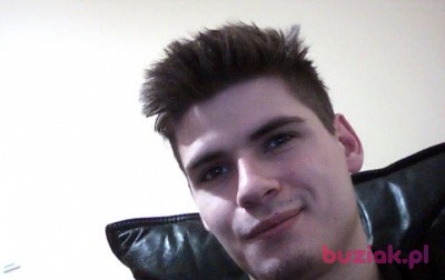 janek0020, Mężczyzna, 31, Lublin, Polska: 1