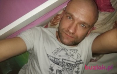 Robert, Mężczyzna, 44, Berlin, Niemcy, Zdjęcie: 6