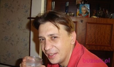 grzesznik, Mężczyzna, 54, Żory, Polska, Zdjęcie: 2