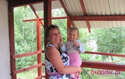 Jadwiga, Kobieta, 50, Zgierz, Polska, Zdjęcie: 2
