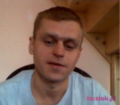 marekZ1984, Mężczyzna, 41, Białystok, Polska: 1