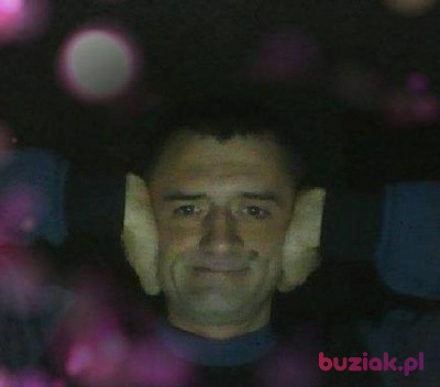 Grzegorz, Male, 57, Katowice, Polska: 1