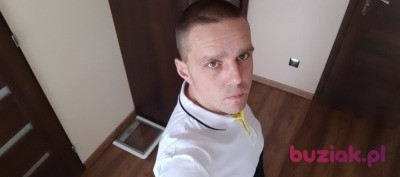 Arek, Mężczyzna, 40, Kłodzko, Polska, Zdjęcie: 2