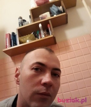 Zbigniew , Mężczyzna, 40, Lublin, Polska, Zdjęcie: 3