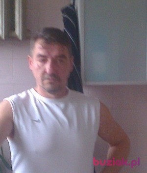 babinicz65, Male, 59, Warszawa, Polska, Photo: 1