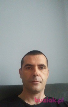 Marek, Male, 42, Poznań, Polska, Photo: 2