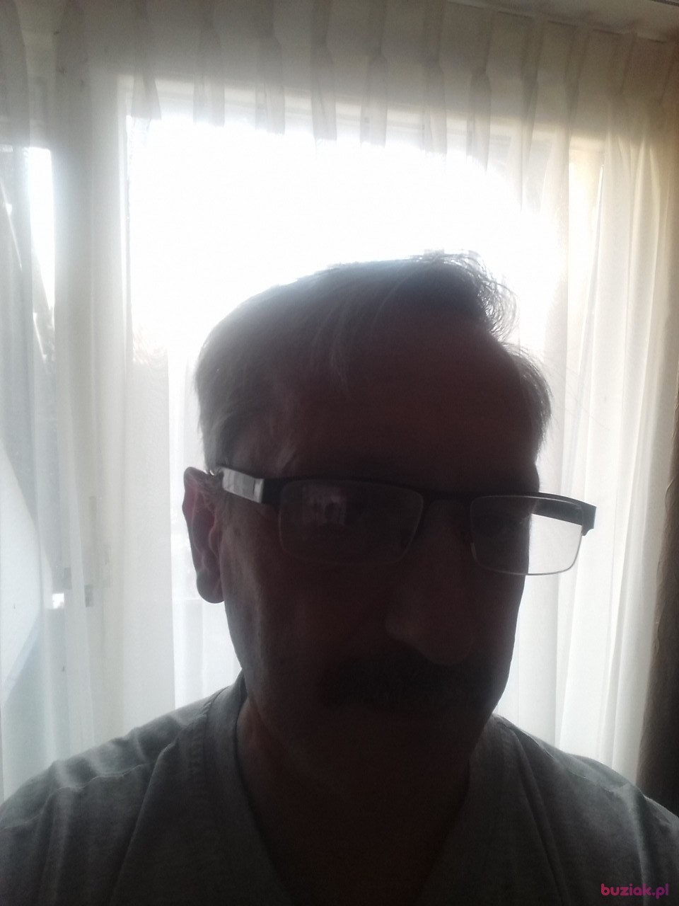 Grafii, Mężczyzna, 54, Haga, Holandia: 1