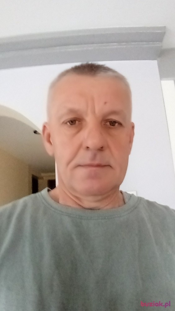 janek, Male, 61, Myślenice, Polska: 1