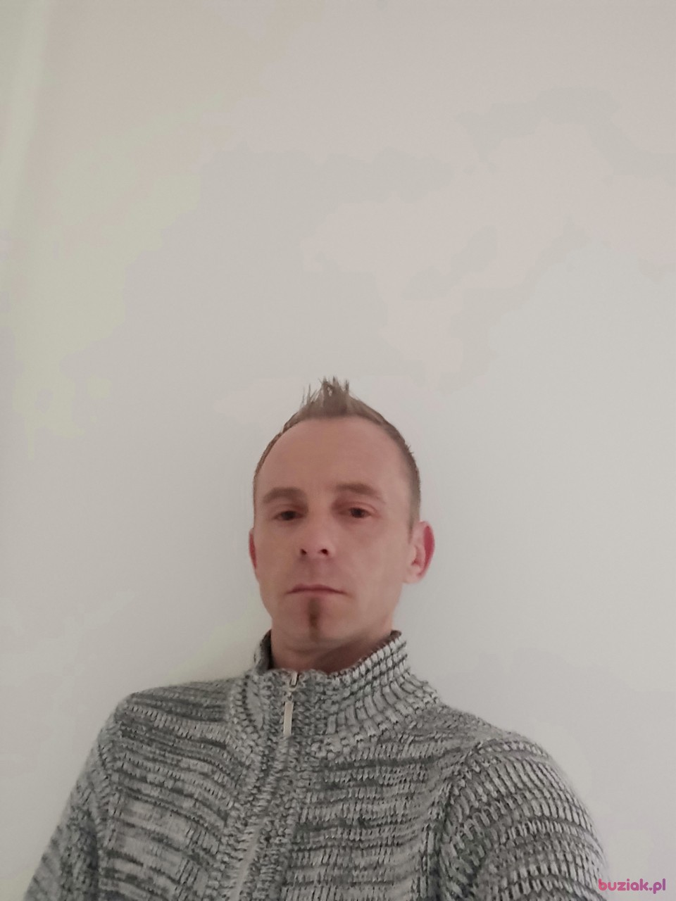 Piotr, Mężczyzna, 45, Frankfurt, Niemcy: 1