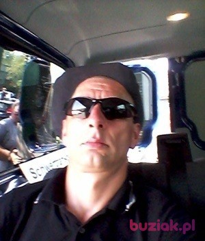 Radek , Male, 49, Brodnica, Polska, Photo: 3