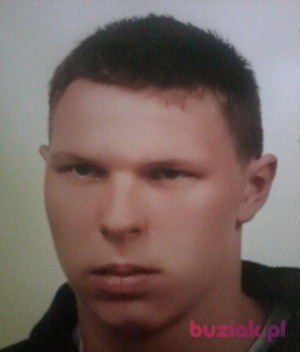 Adrian, Mężczyzna, 32, Brzozów, Polska: 1