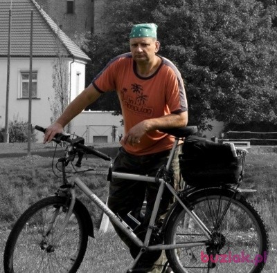 Wiesiu, Mężczyzna, 64, Łódź, Polska, Zdjęcie: 1
