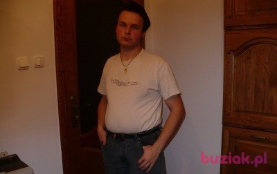 Peter, Male, 41, Siewierz, Polska, Photo: 2