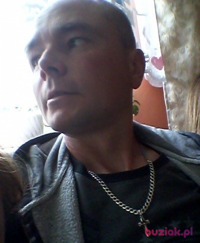stasz, Male, 46, Nowy Sącz, Polska, Photo: 2