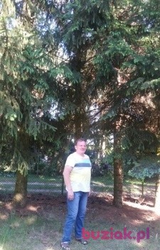 Mariusz, Mężczyzna, 61, Łódź, Polska: 1