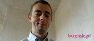 Sławomir, Mężczyzna, 38, Książ Wielkopolski, Polska, Zdjęcie: 1