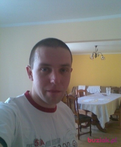 Tomek, Male, 38, Kartuzy, Polska, Photo: 1