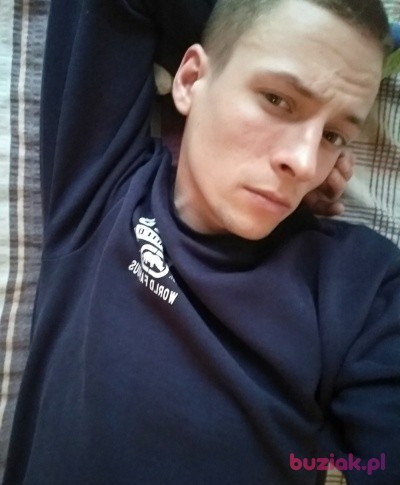 Michał, Mężczyzna, 34, Zielona Góra, Polska, Zdjęcie: 1