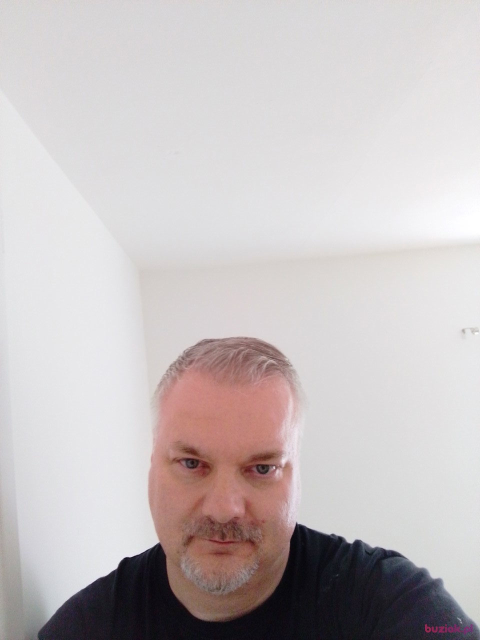 Andrzej, Male, 48, Swindon, Wielka Brytania, Photo: 8