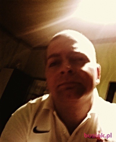 Rafał, Male, 39, Zabrze, Polska, Photo: 8