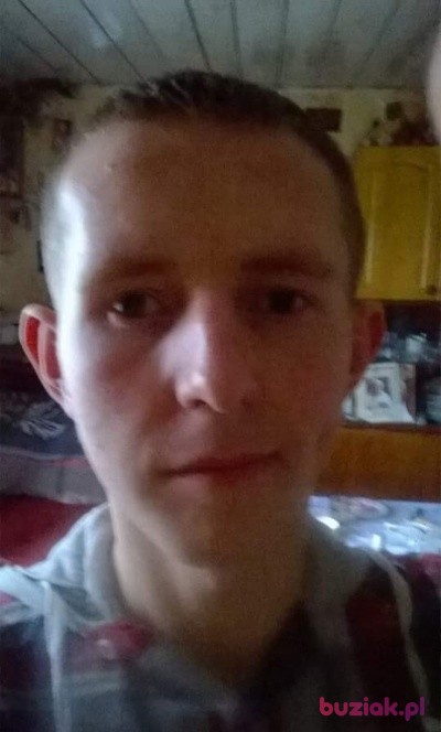 Paweł , Male, 32, Mińsk Mazowiecki, Polska: 1
